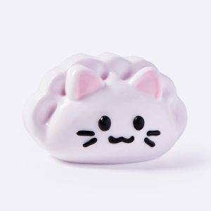 Special Edition LifeGear Kitten Dumpling Reinforced Structure