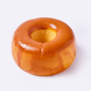 Special Edition LifeGear Bagel Energy Saving